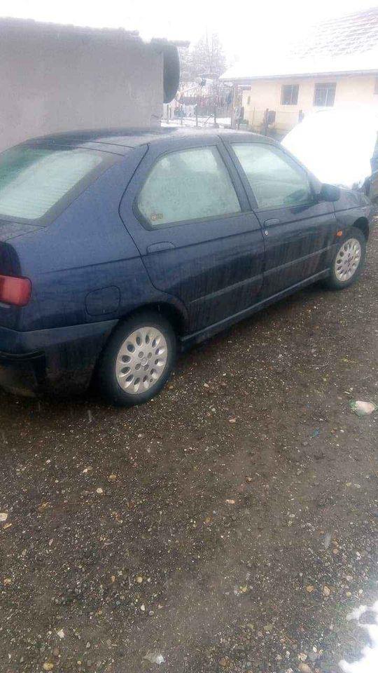 Alfa-146