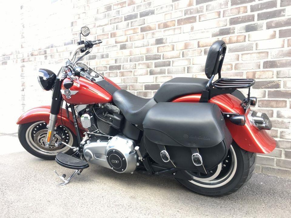 Harley-Davidson-Fat-Boy-Special-FLSTF
