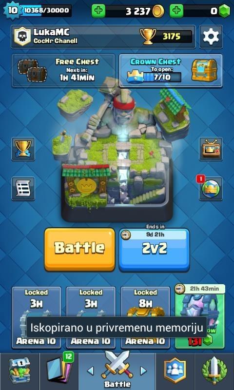 Clash-royale-
