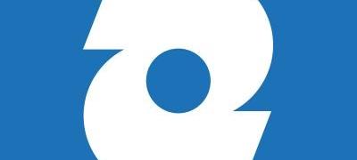 Tehnokomerc DOO