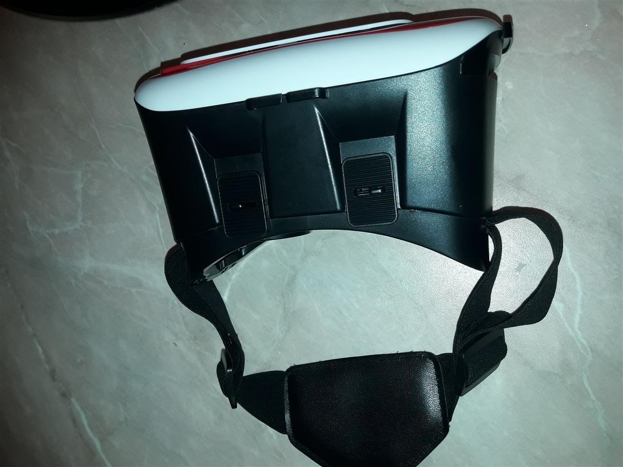VR-BOX-VIRTUAL-REALITY-GLASSES