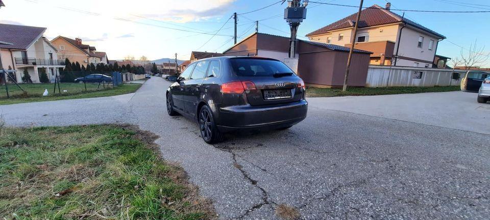 A3-S-line