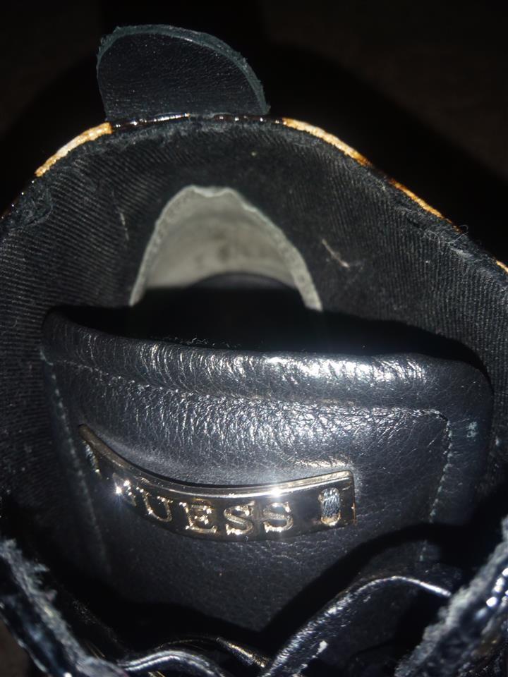 GUESS-cipele-