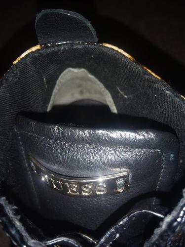 GUESS cipele 