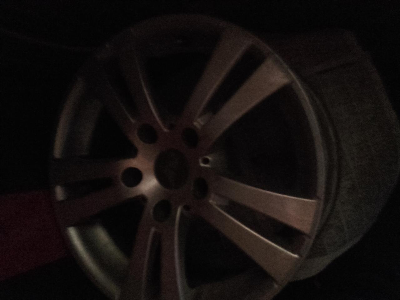 16--alu-fellne-za-bmw
