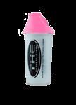 Shaker - The Nutrition 500 ml