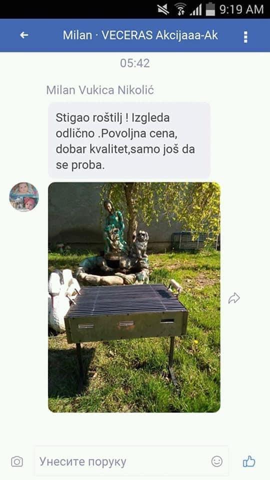 KOMPLET-ZA-2000din