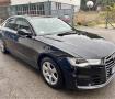 Prodaje se AUDI A6 ULTRA 2015