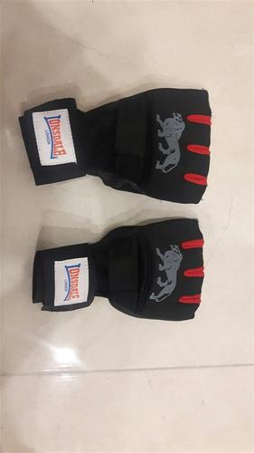 MMA RUKAVICE