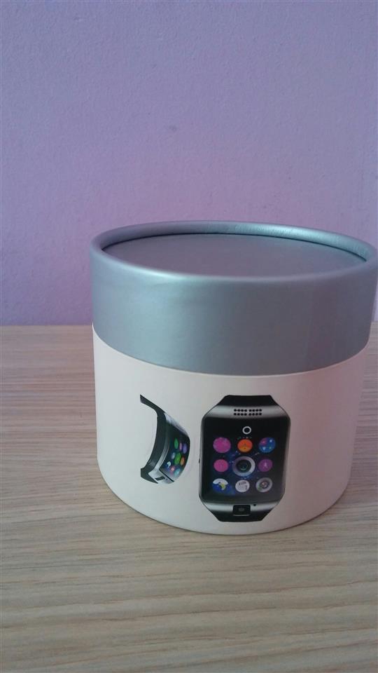 Smart-Watch-q18