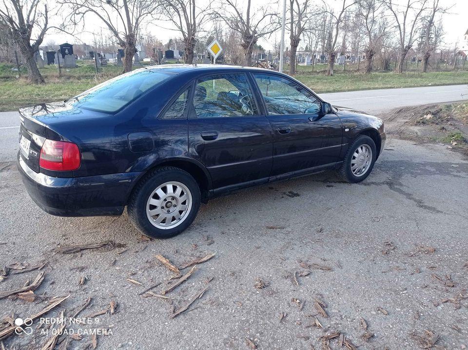 AUDI-A4-2000-GOD-