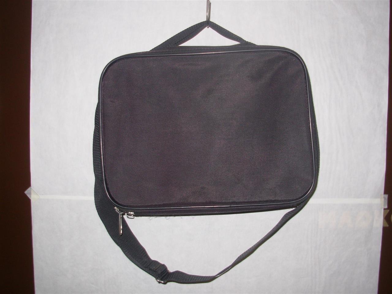 Muska-torba