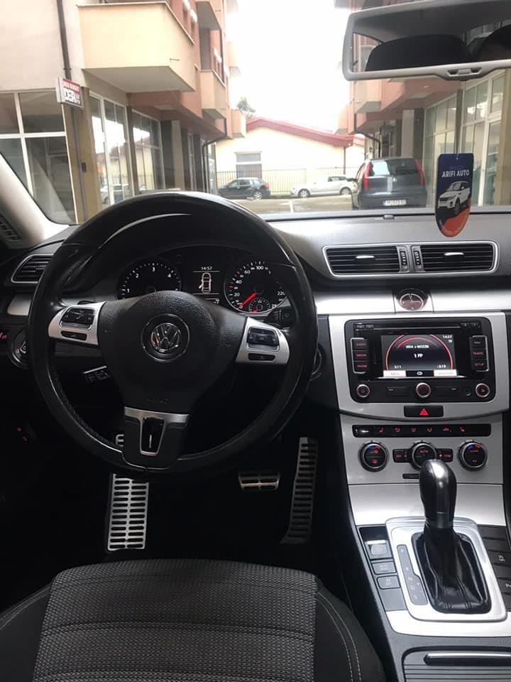 Passat-CC-2-0-TDI-DSG-2013