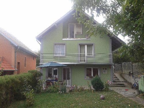 Kuca-120m2-u-centru-Smederevo