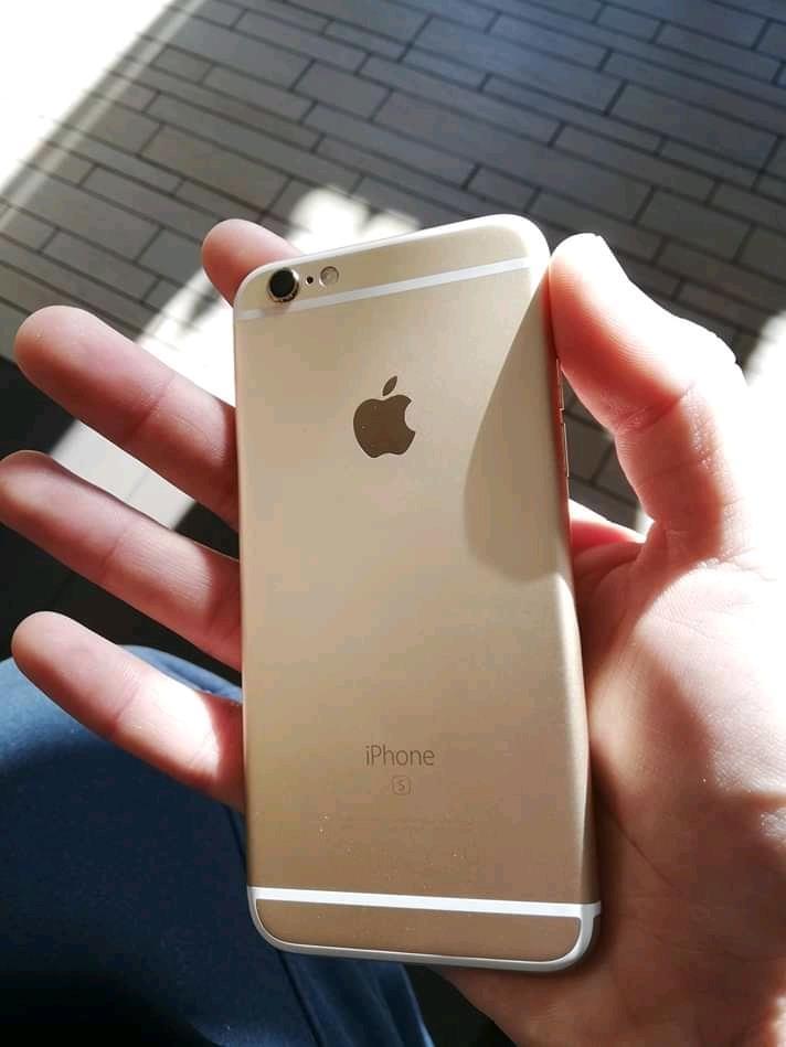 Iphone-6s