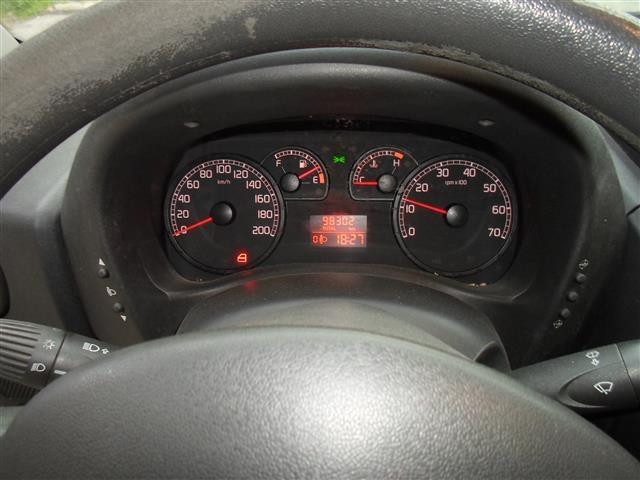 Fiat-Doblo--06--