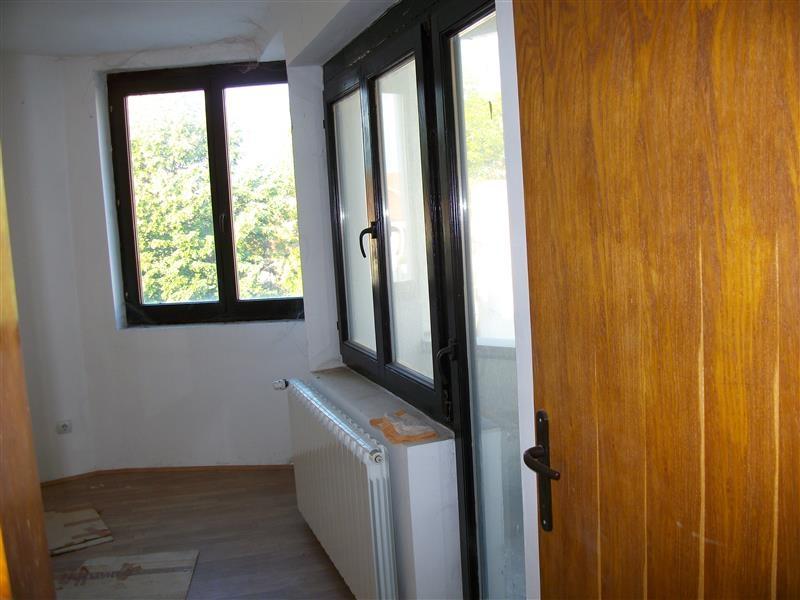 Nov-sa-sopstvenim-ulazom