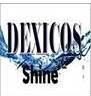 dexicos