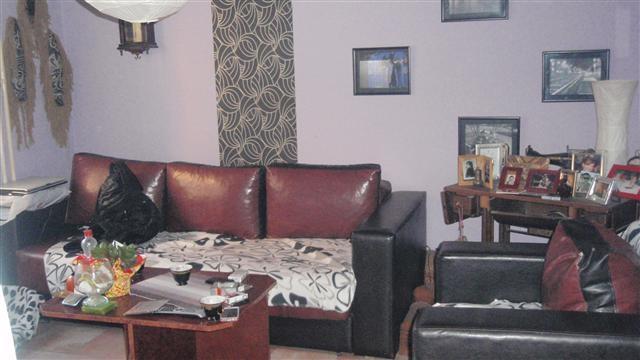Stan pravni ekonomski 45m2