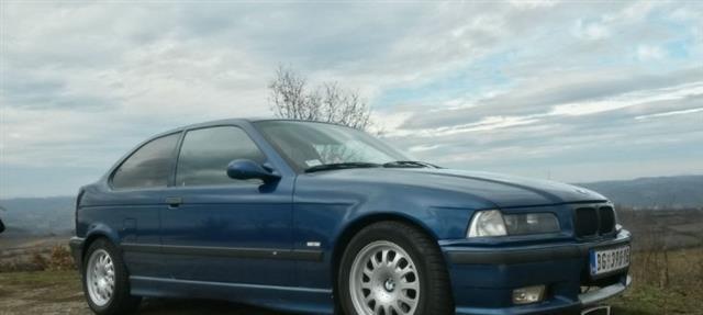 BMW-323-ti--99