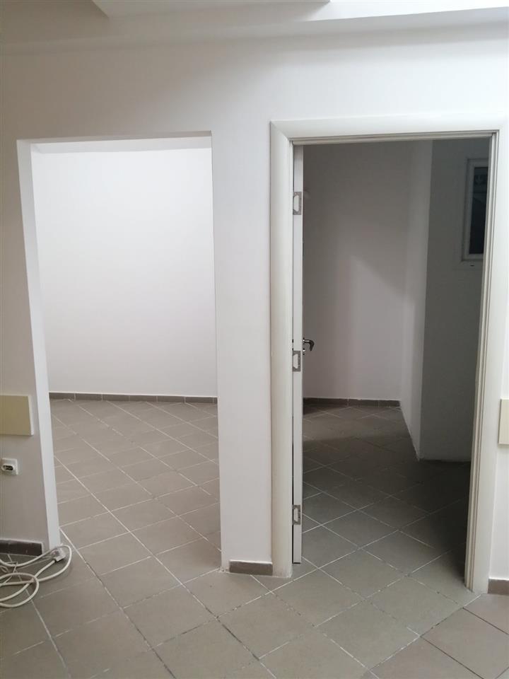 Izdajem--PP--130-m2