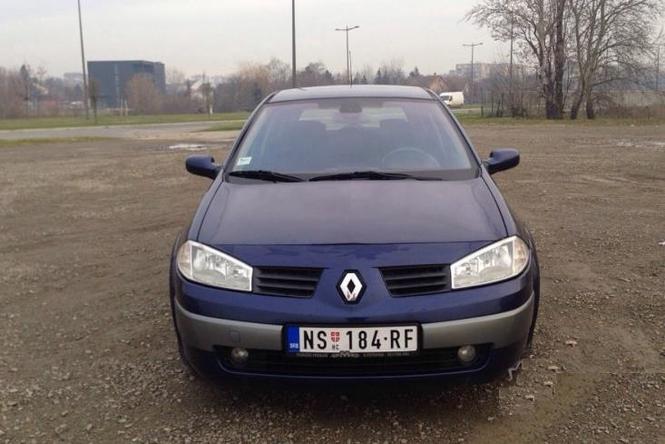Renault Megane 1.5dci -03