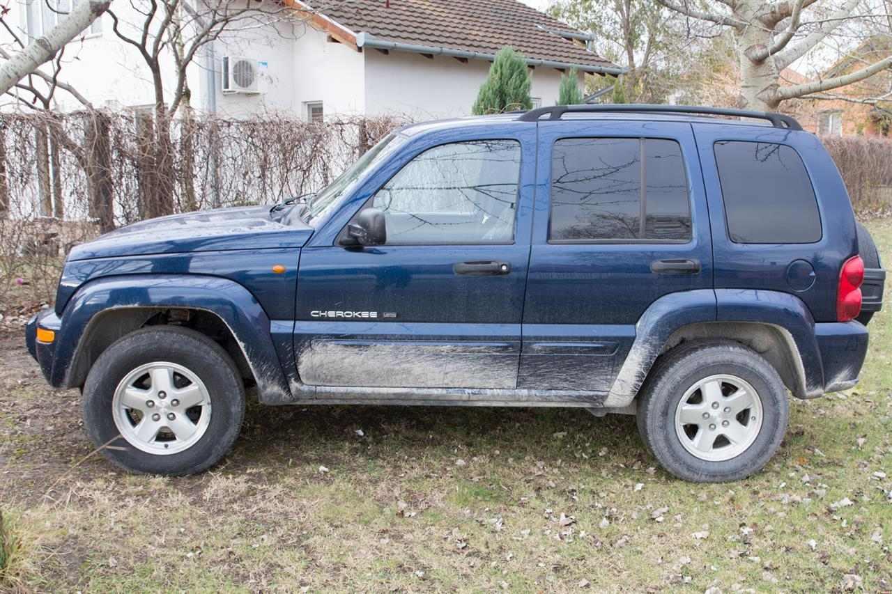JEEP-CHEROKEE-LIMITED-2-5CRD--03