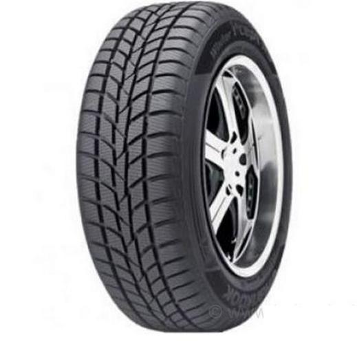 Auto gume Hankook W442