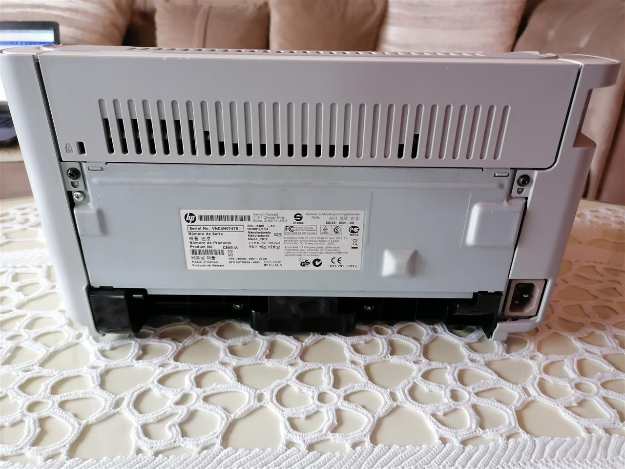 HP-P1102-USB--2--
