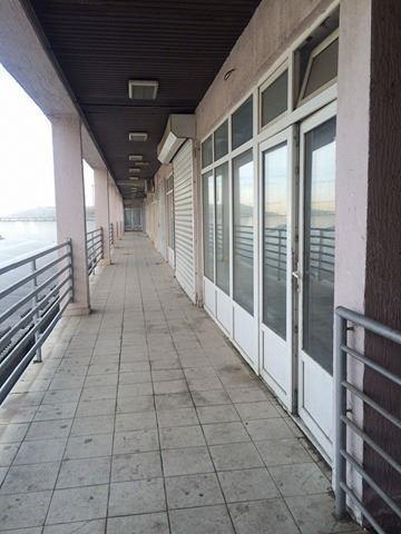 Lokal 36m2 u Kragujevac
