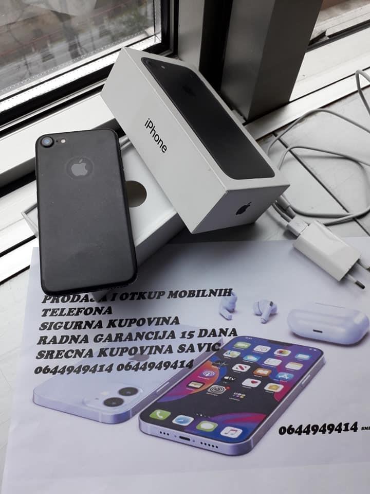 Iphone-7-32gb-vise-komada