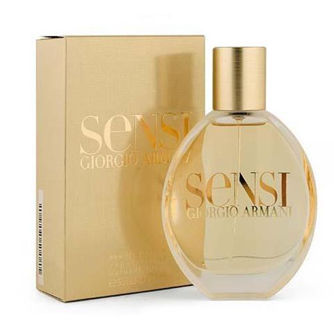 Armani-Sensi-100ml