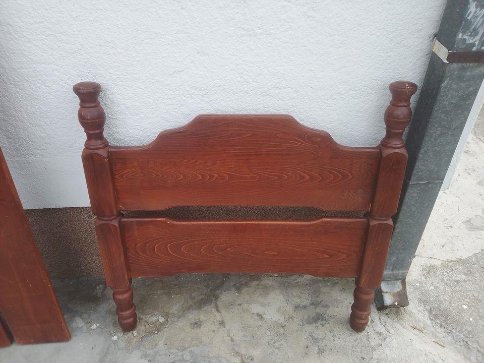 Krevet-200-90