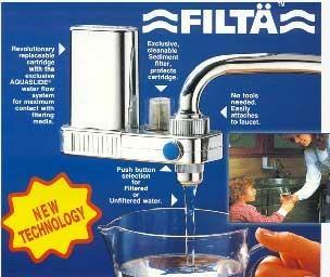 Filter-za-vodu