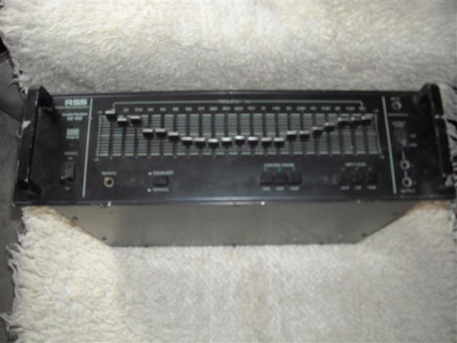 Roland-GE-810-Equalizer