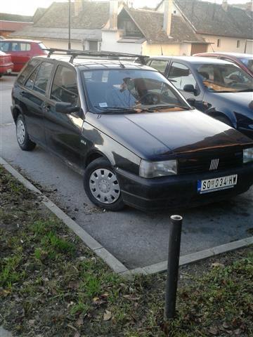 Fiat-Tipo---91