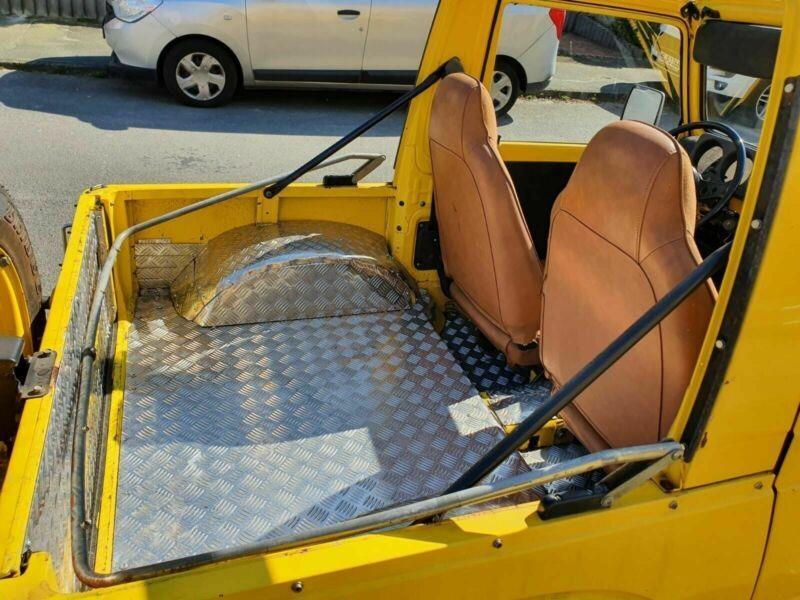 SUZUKI-SAMURAI-
