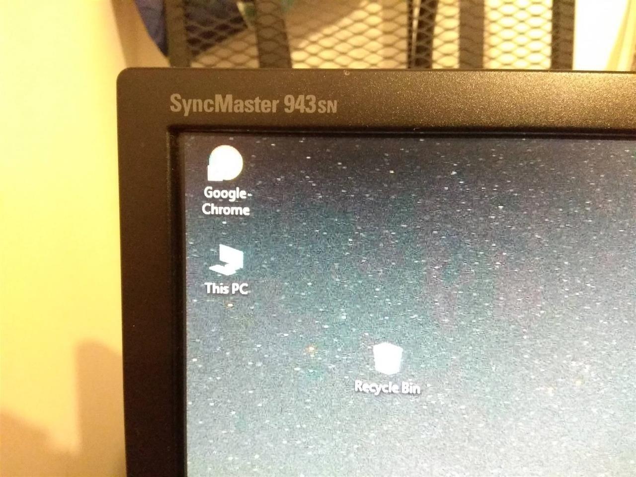 Monitor-Samsung-18-5--inci