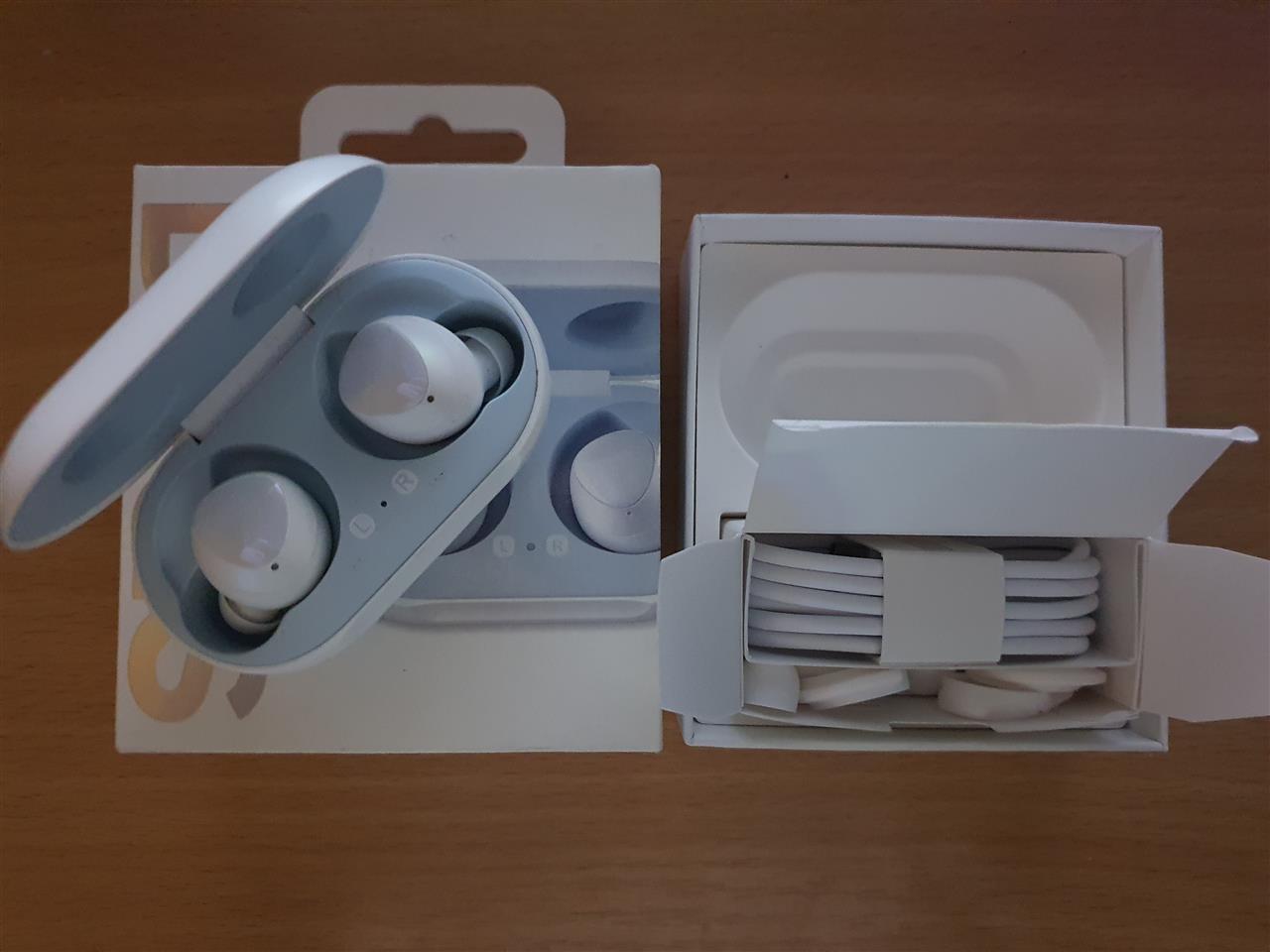 Samsung-Buds-NOVE-