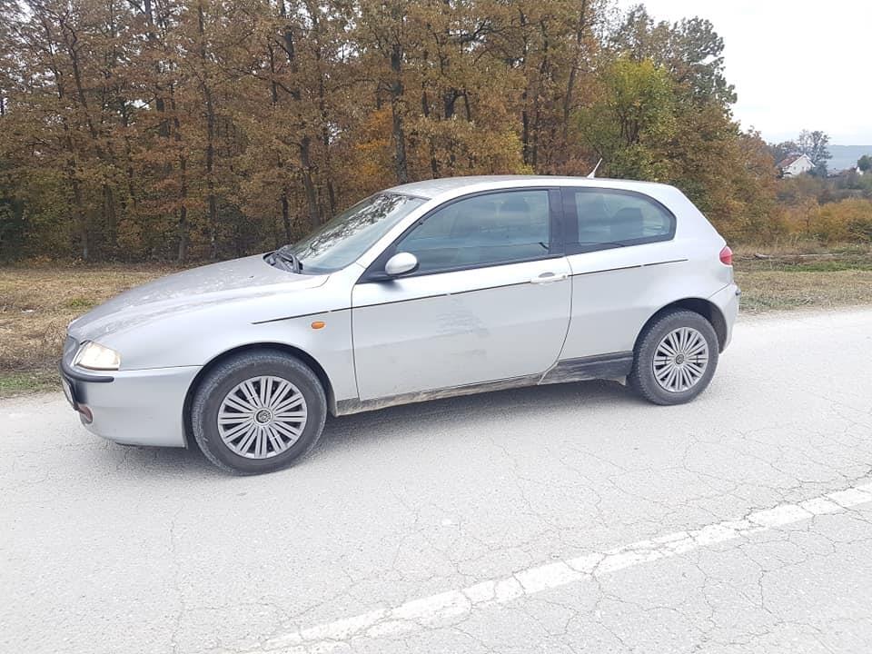 Alfa-147