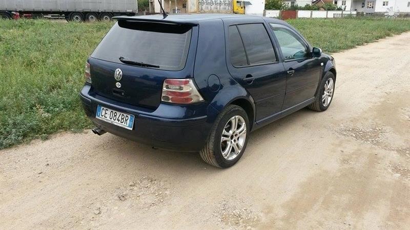 Auto-folije-Leskovac