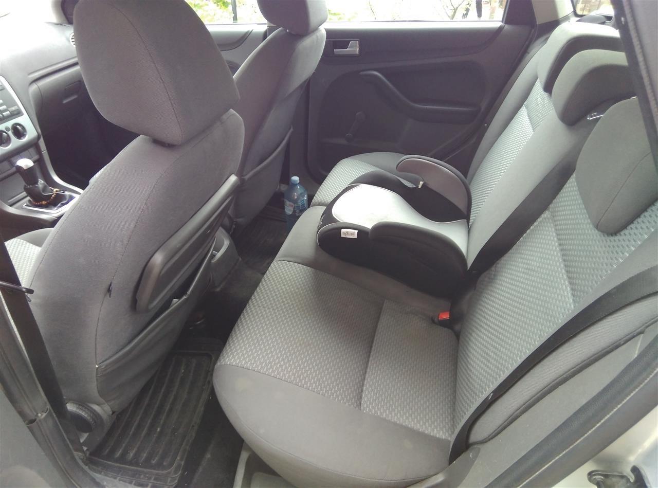 Ford-Focus-1-6-TDCi