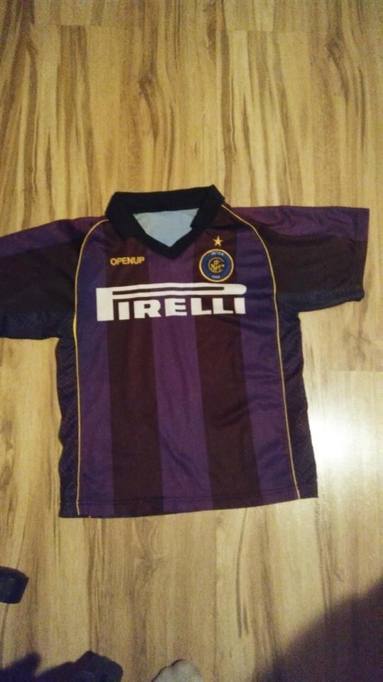 Dres-Inter