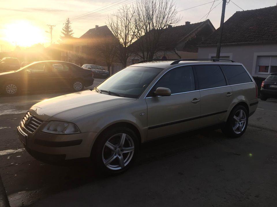 VW-Passat-1-9-TDI-2002
