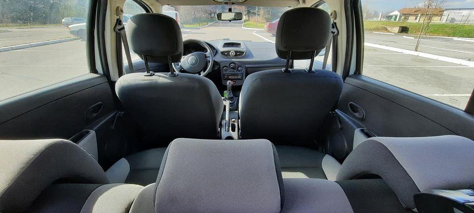 Renault-Clio-3-restajling