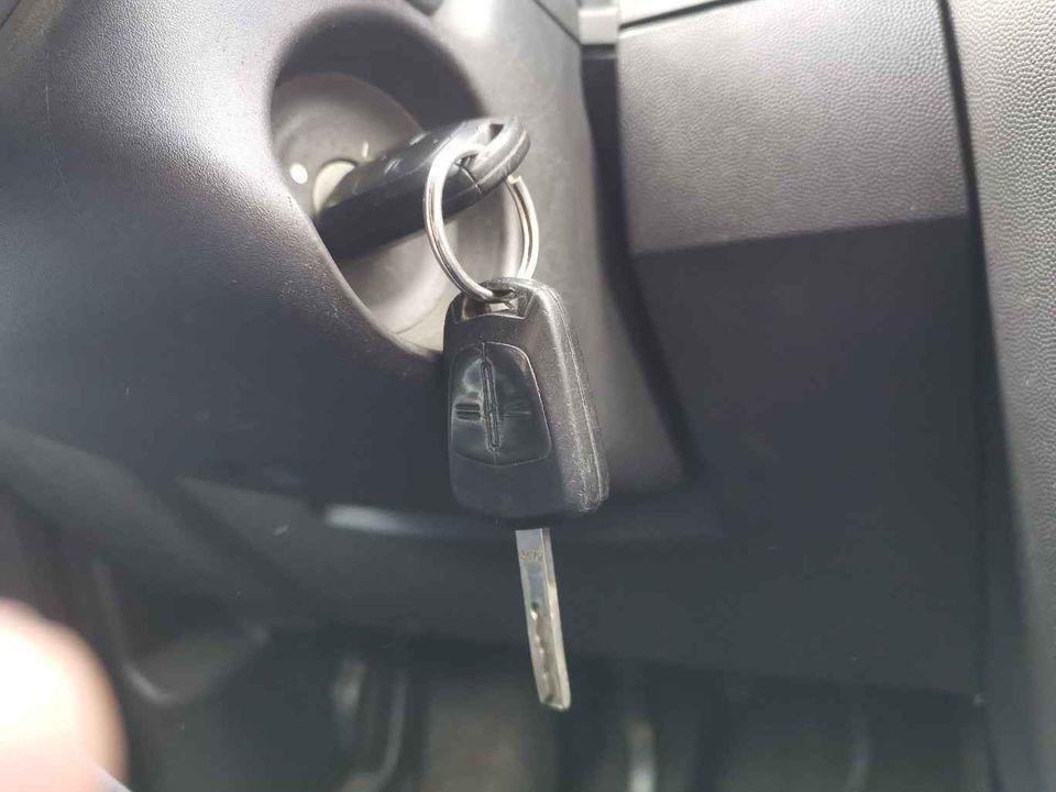 Meriva-restayling-1-3Mjet-2006
