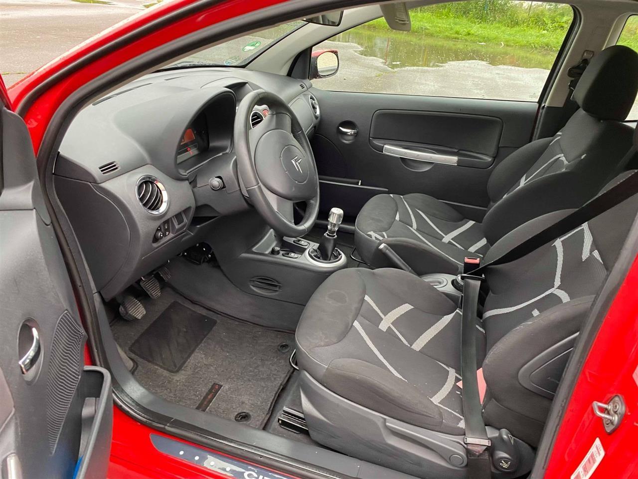 NA-PRODAJU-CITROEN