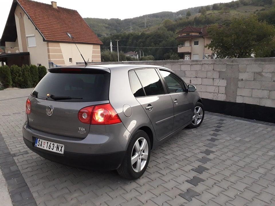 GOLF-5