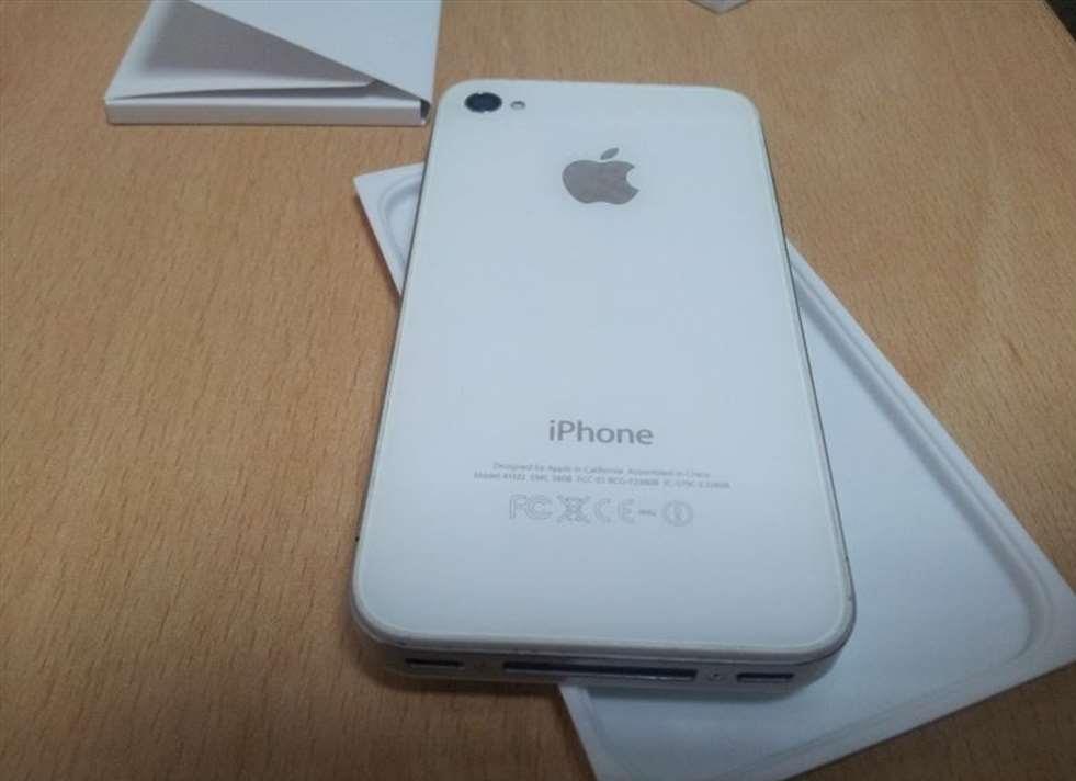 iPhone-4-8gb-Simfree-beli