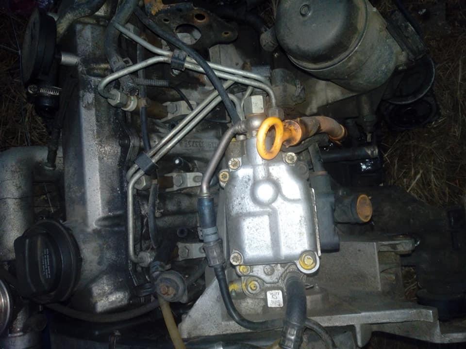 0645828106